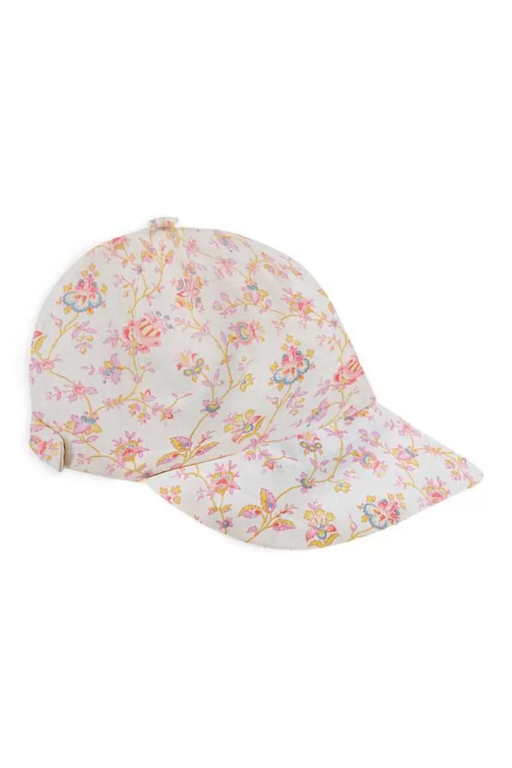 Louise Misha Casquette Juliette^ Accessoires De Plage