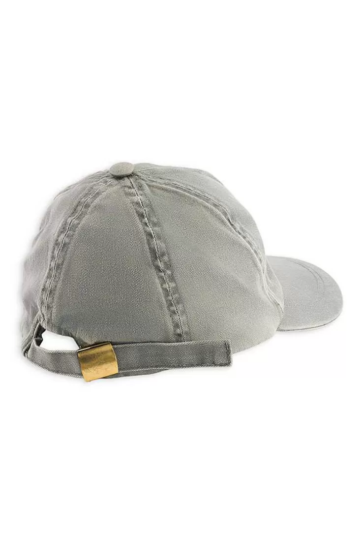 Louise Misha Casquette Julio^ Accessoires Bébé