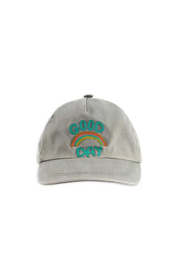 Louise Misha Casquette Julio^ Accessoires Bébé