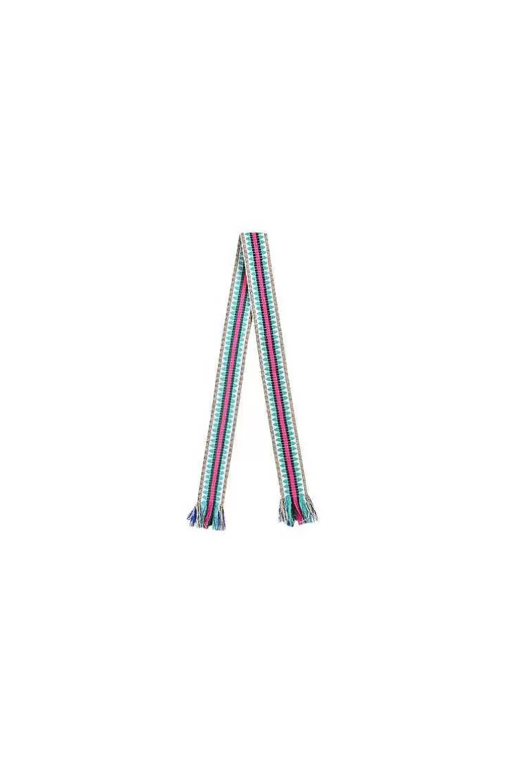 Louise Misha Ceinture Cely^ Sacs & Accessoires