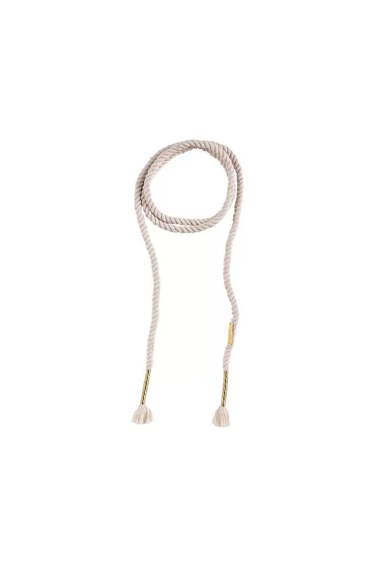 Louise Misha Ceinture Nala^ Sacs & Accessoires