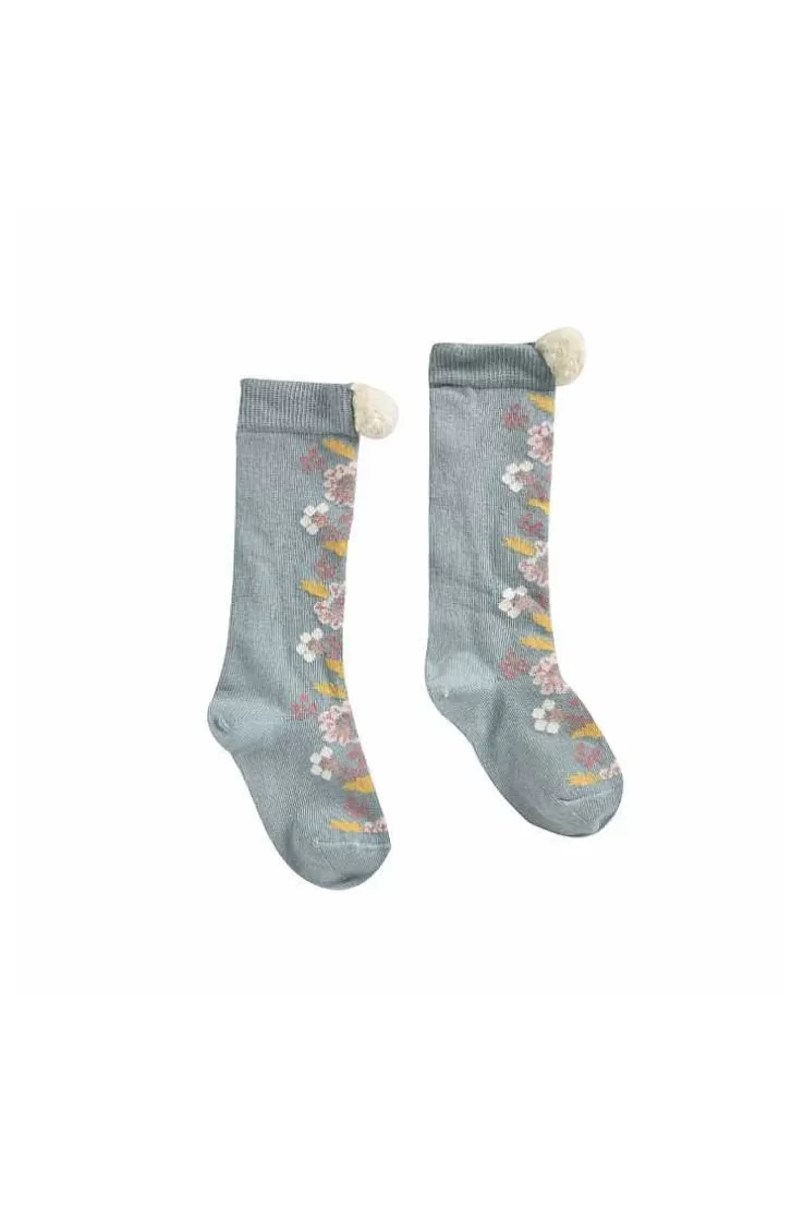 Louise Misha Chaussettes Chelie^ Chaussettes & Collants
