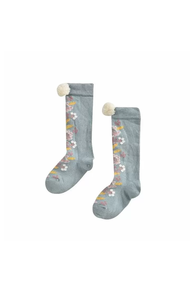 Louise Misha Chaussettes Chelie^ Chaussettes & Collants