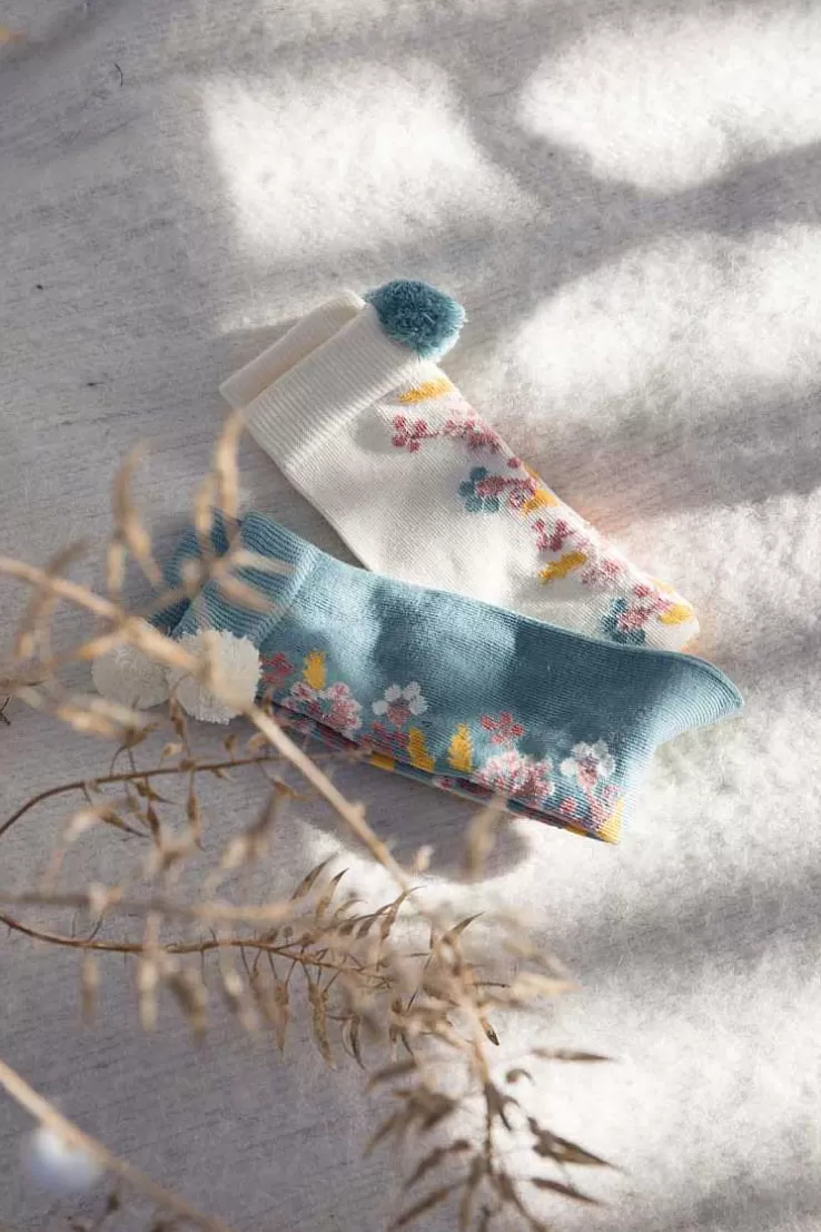 Louise Misha Chaussettes Chelie^ Chaussettes & Collants