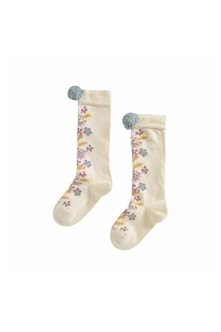 Louise Misha Chaussettes Chelie^ Chaussettes & Collants