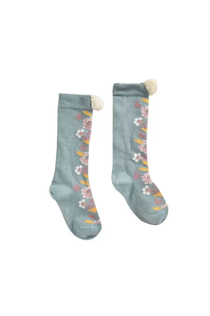 Louise Misha Chaussettes Chelie^ Chaussettes & Collants