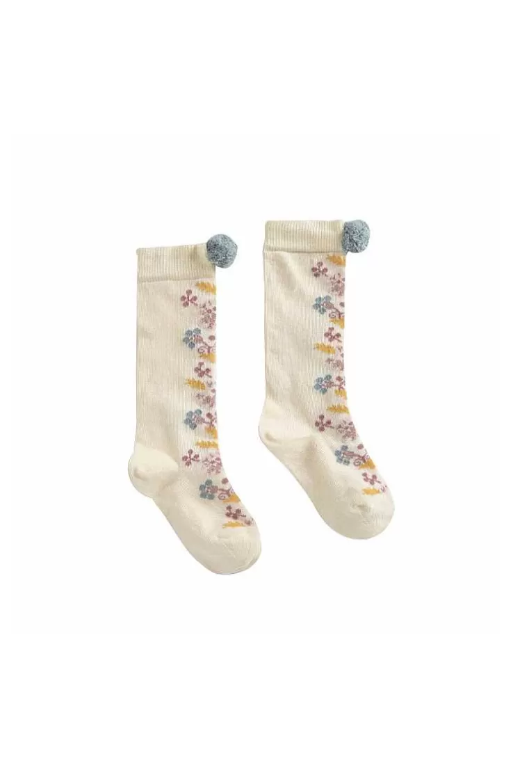Louise Misha Chaussettes Chelie^ Chaussettes & Collants