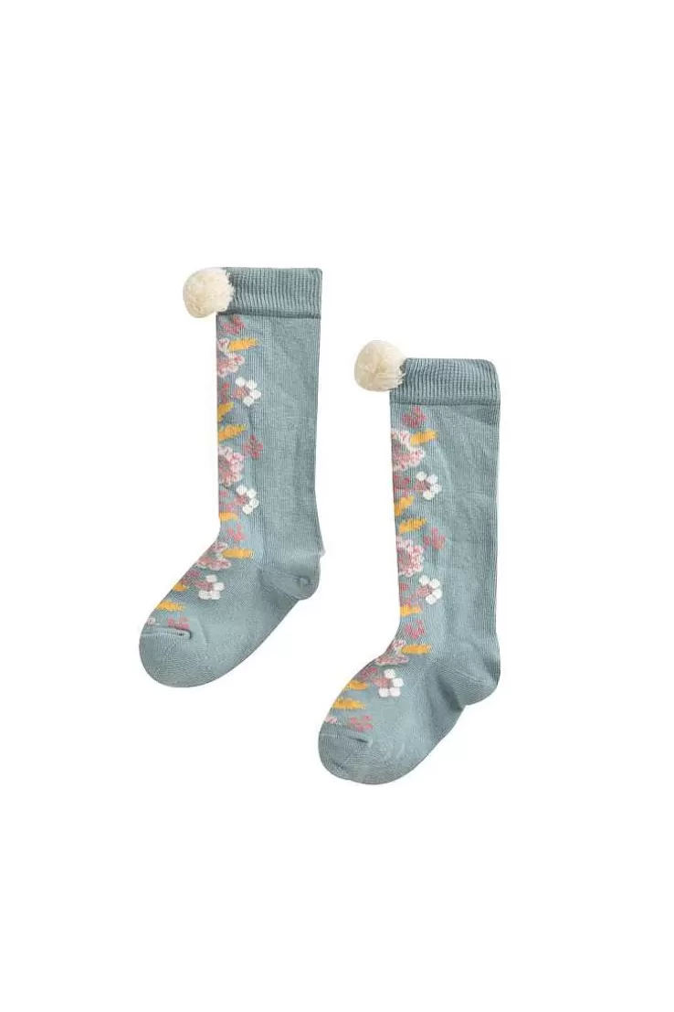 Louise Misha Chaussettes Chelie^ Chaussettes & Collants