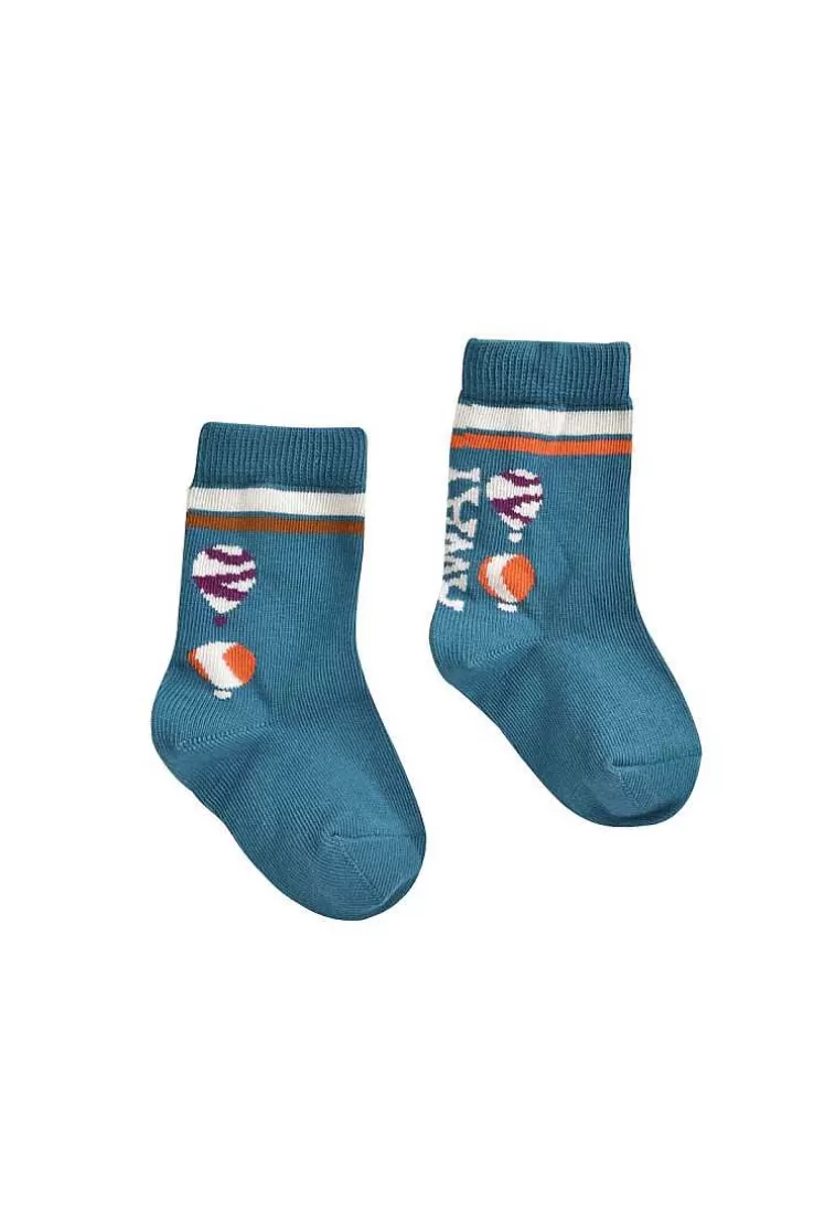 Louise Misha Chaussettes Koi^ Accessoires Garçon