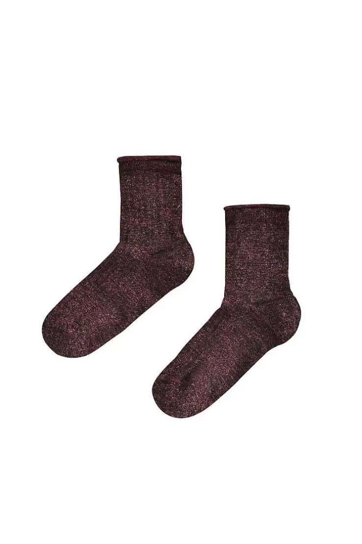 Louise Misha Chaussettes Louisiane^ Sacs & Accessoires
