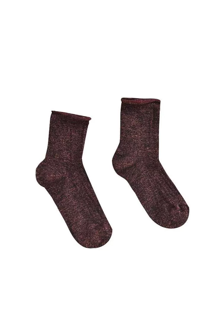 Louise Misha Chaussettes Louisiane^ Sacs & Accessoires