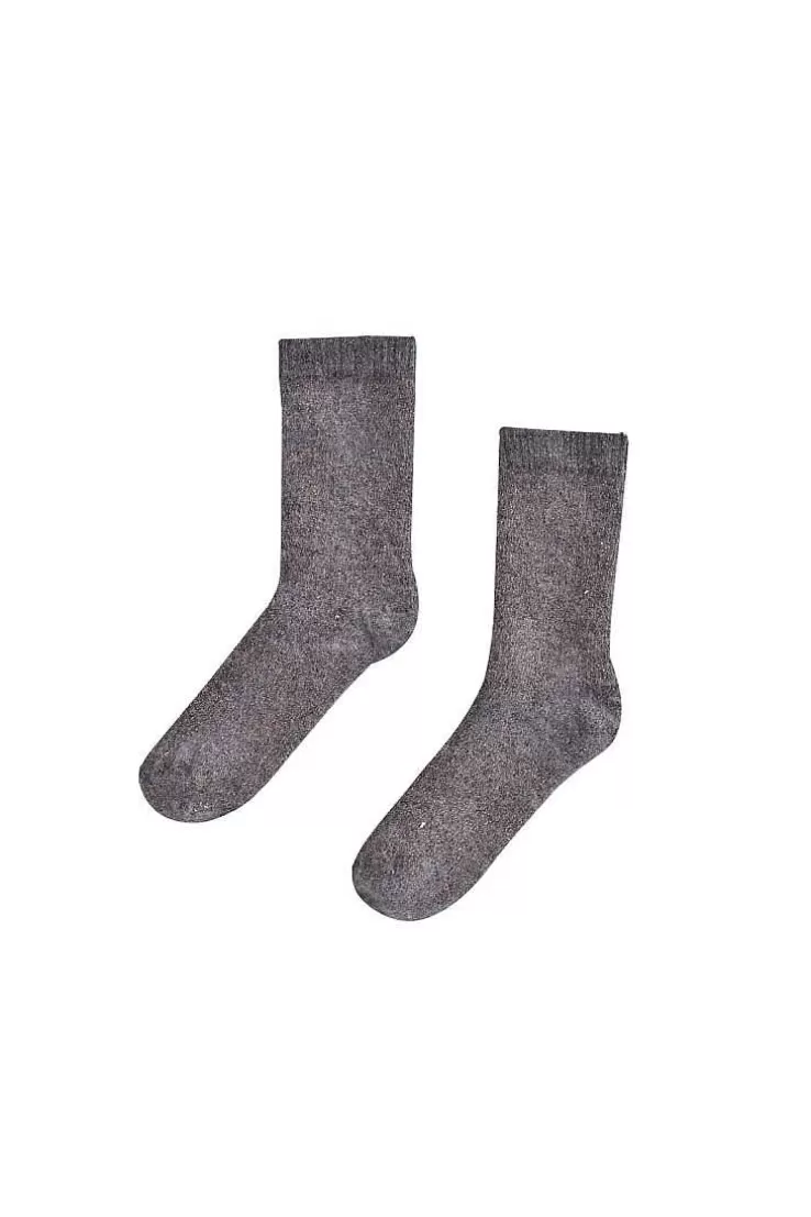 Louise Misha Chaussettes Piria^ Sacs & Accessoires