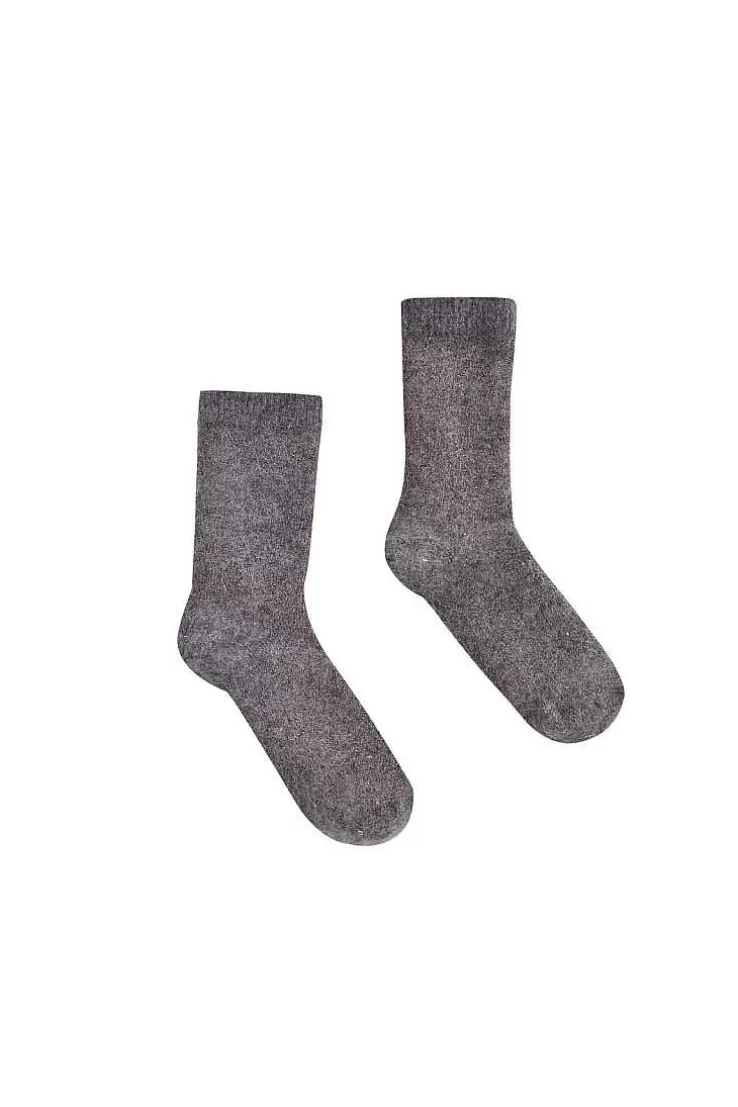 Louise Misha Chaussettes Piria^ Sacs & Accessoires