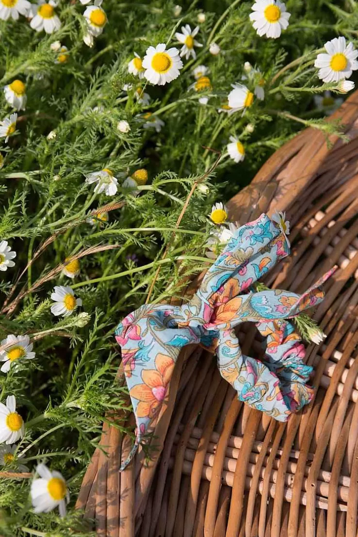 Louise Misha Chouchou Akimmi^ Accessoires Fille