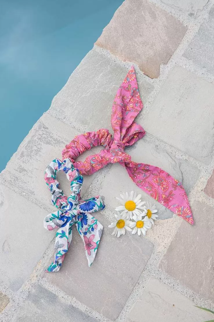 Louise Misha Chouchou Akimmi^ Sacs & Accessoires