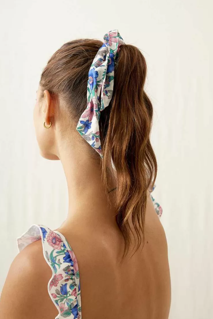 Louise Misha Chouchou Akimmi^ Sacs & Accessoires