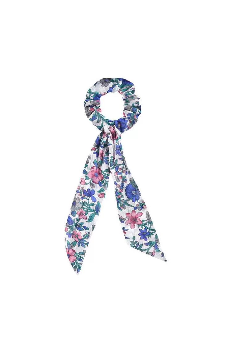 Louise Misha Chouchou Akimmi^ Sacs & Accessoires