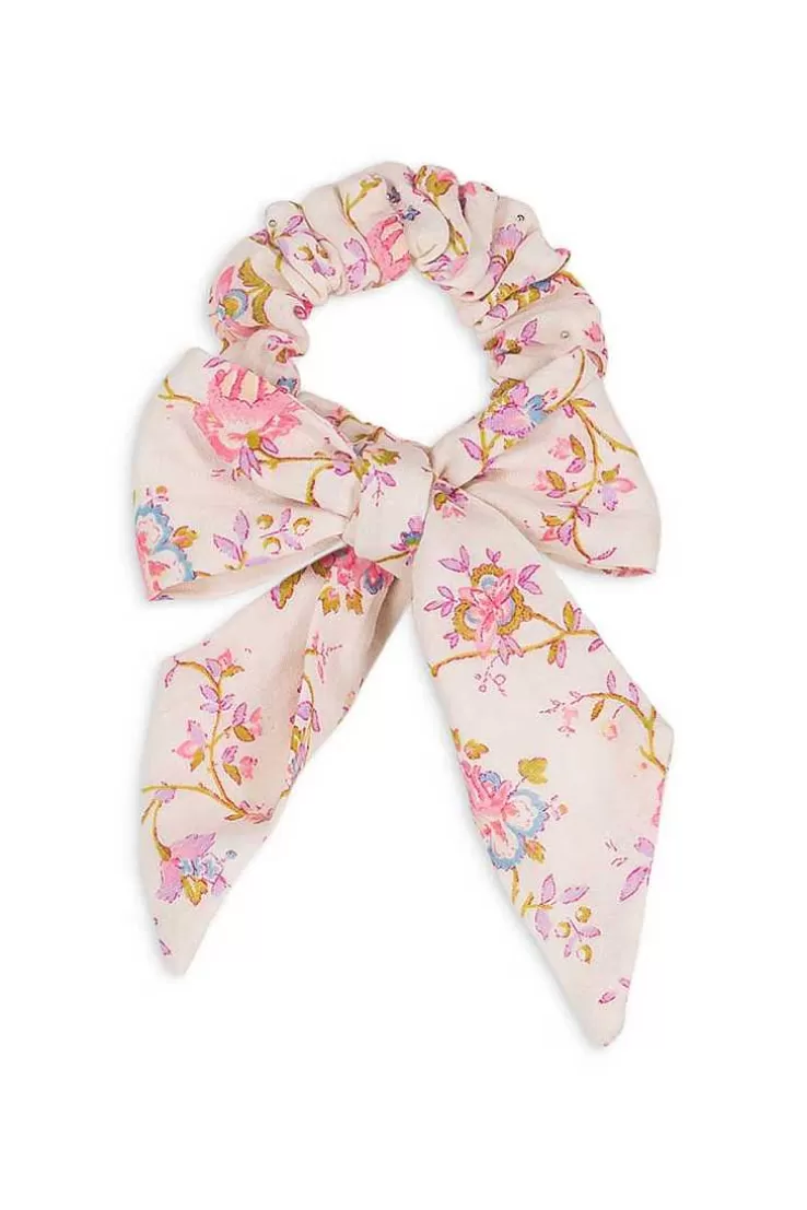 Louise Misha Chouchou Akimmi^ Accessoires Fille