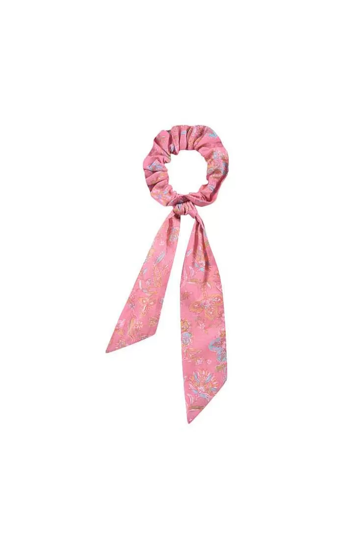 Louise Misha Chouchou Akimmi^ Sacs & Accessoires