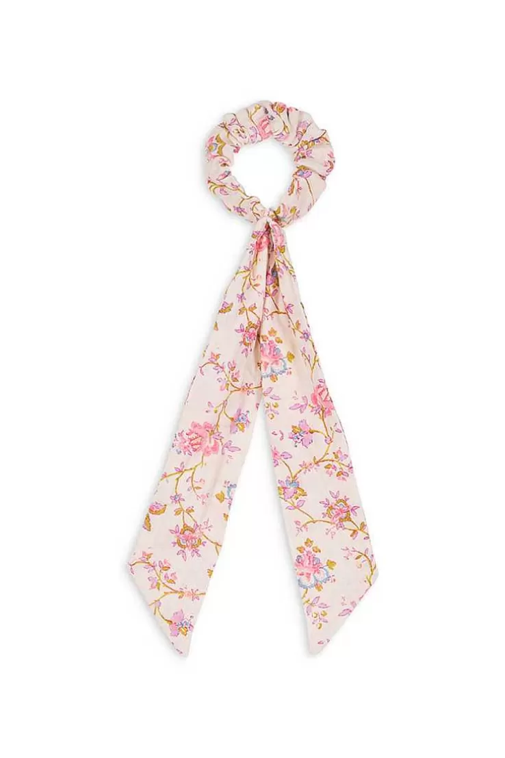 Louise Misha Chouchou Akimmi^ Accessoires Fille