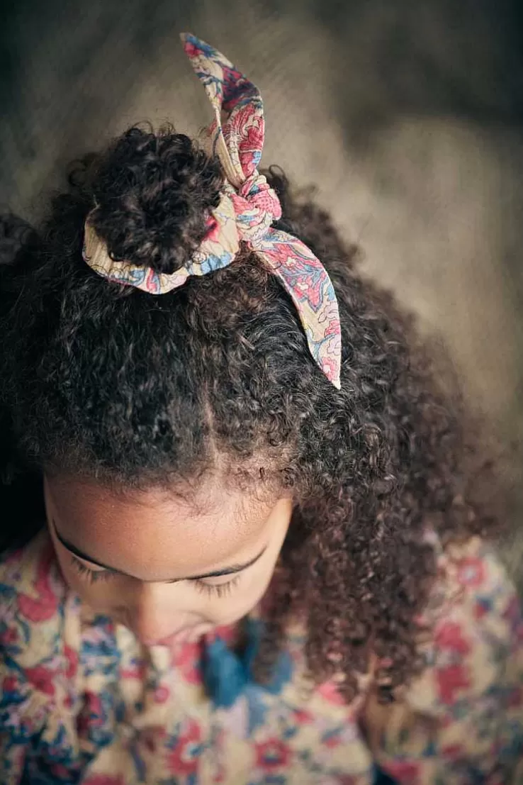 Louise Misha Chouchou Chloe^ Accessoires Fille