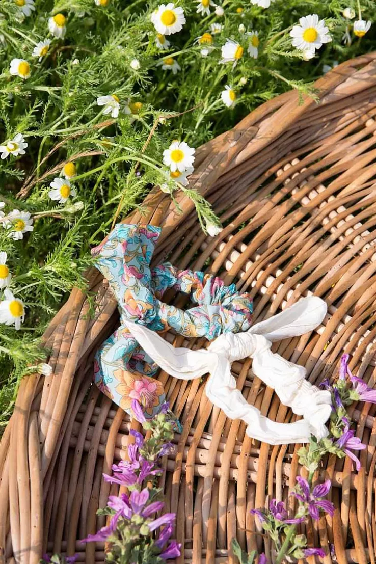 Louise Misha Chouchou Chloe^ Accessoires Fille