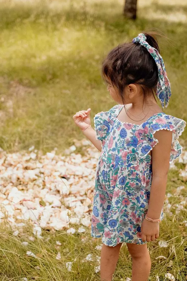 Louise Misha Chouchou Chloe^ Accessoires Fille
