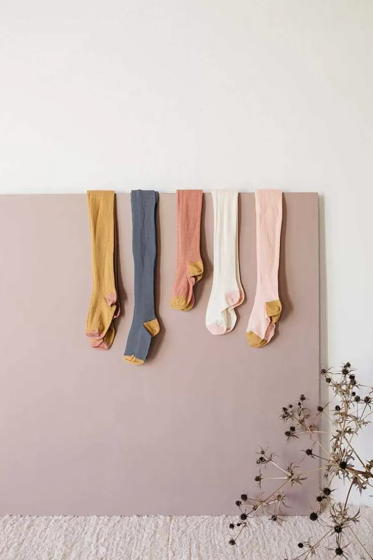 Louise Misha Collants Chukata^ Chaussettes & Collants