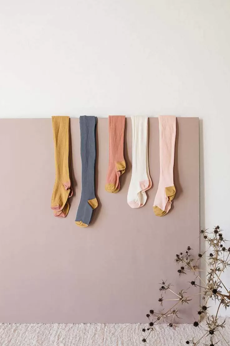 Louise Misha Collants Chukata^ Chaussettes & Collants