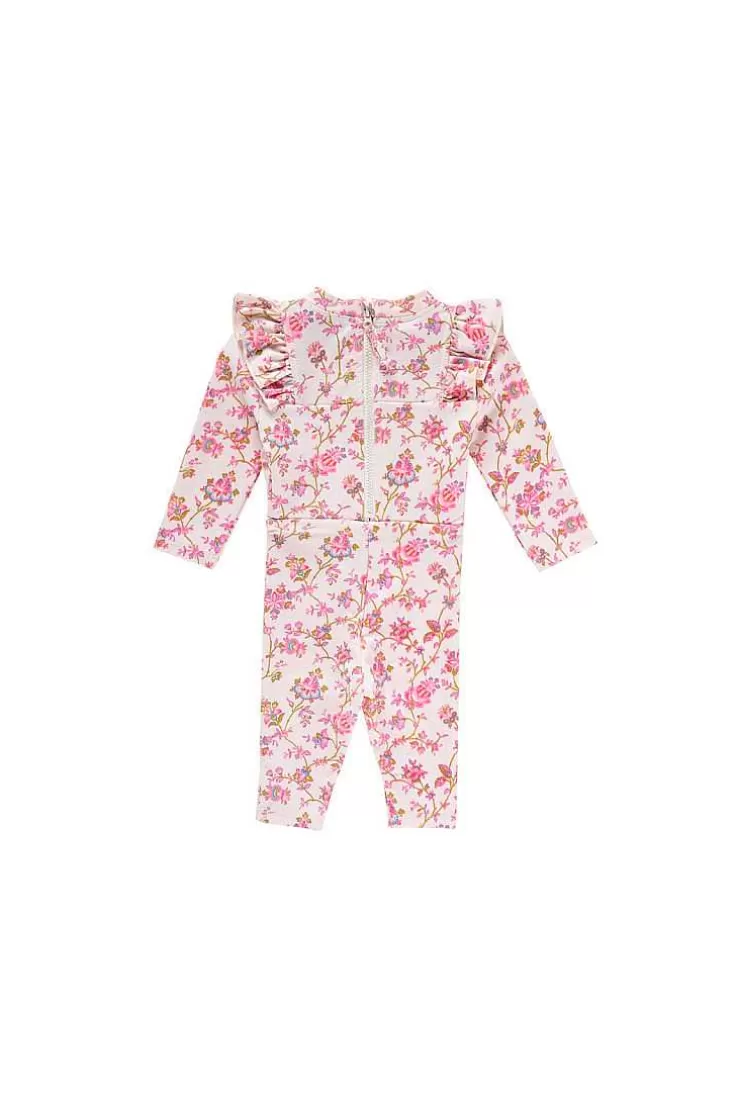 Louise Misha Combinaison De Bain Linette^ Bain