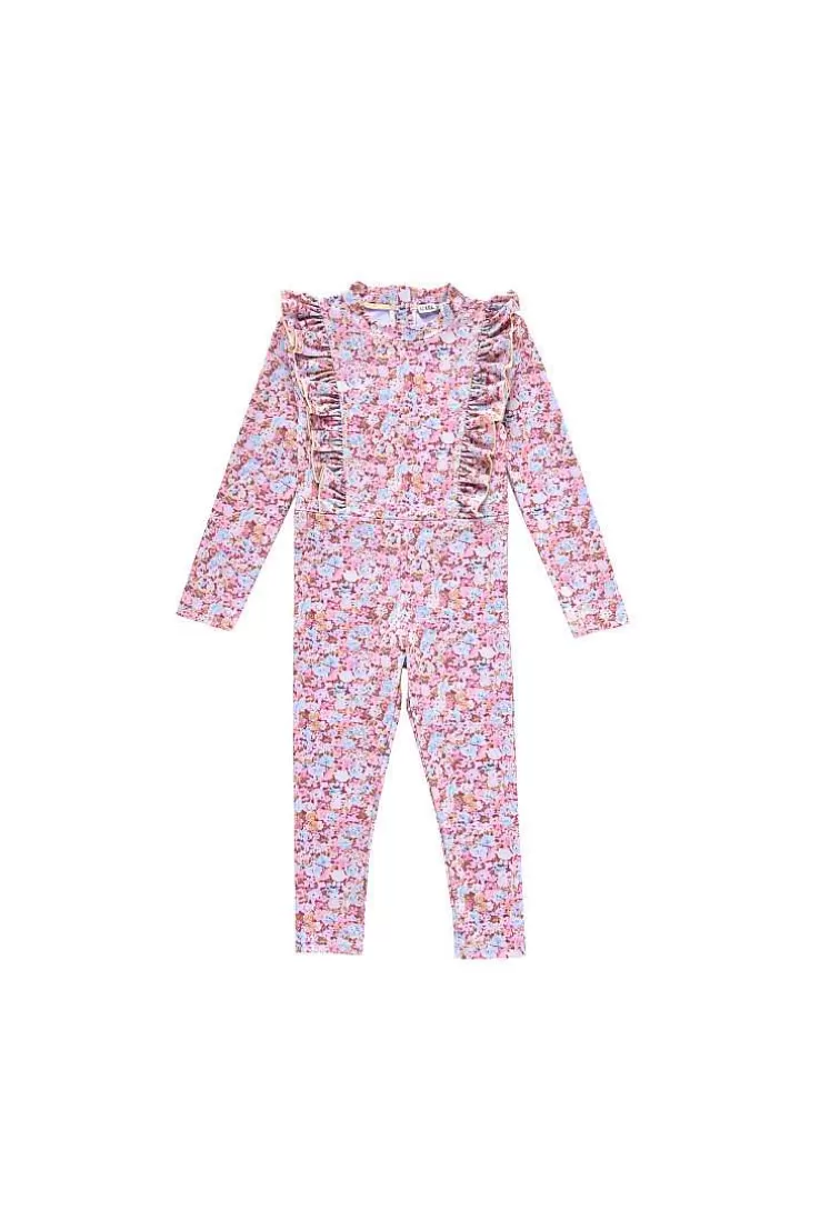 Louise Misha Combinaison De Bain Linette^ Bain