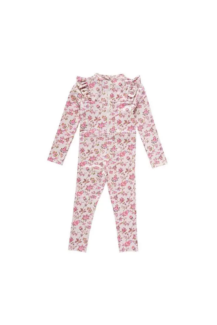 Louise Misha Combinaison De Bain Linette^ Bain