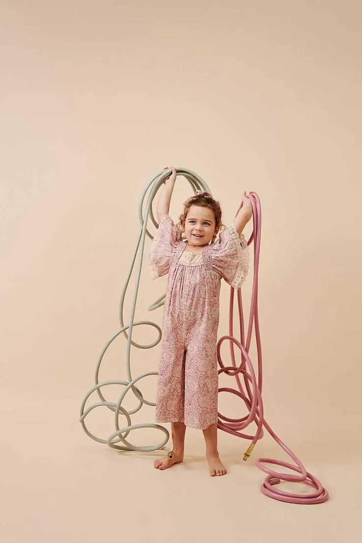 Louise Misha Combinaison Irene^ Robes & Combis