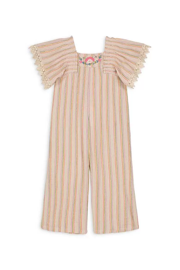 Louise Misha Combinaison Irene^ Robes & Combis