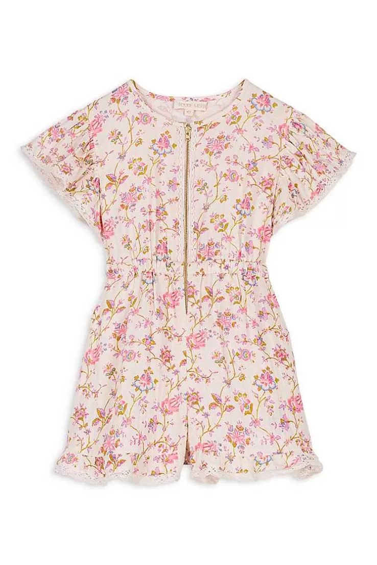 Louise Misha Combishort Mayalia^ Robes & Combis