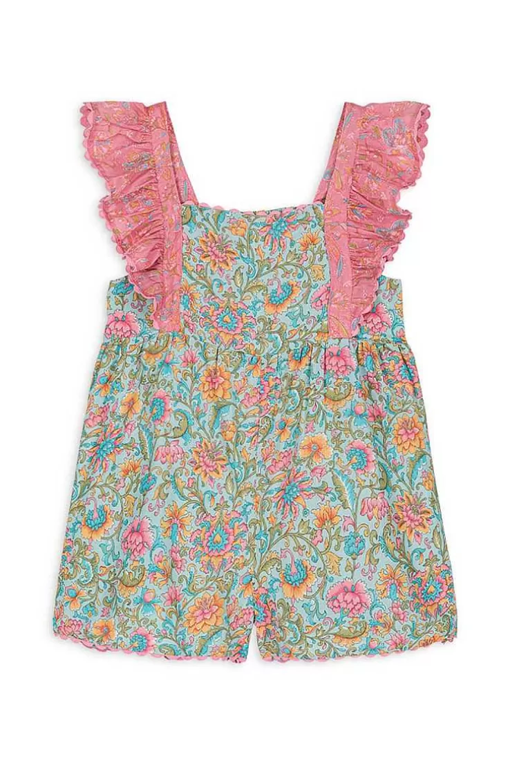 Louise Misha Combishort Shalina^ Robes & Combis