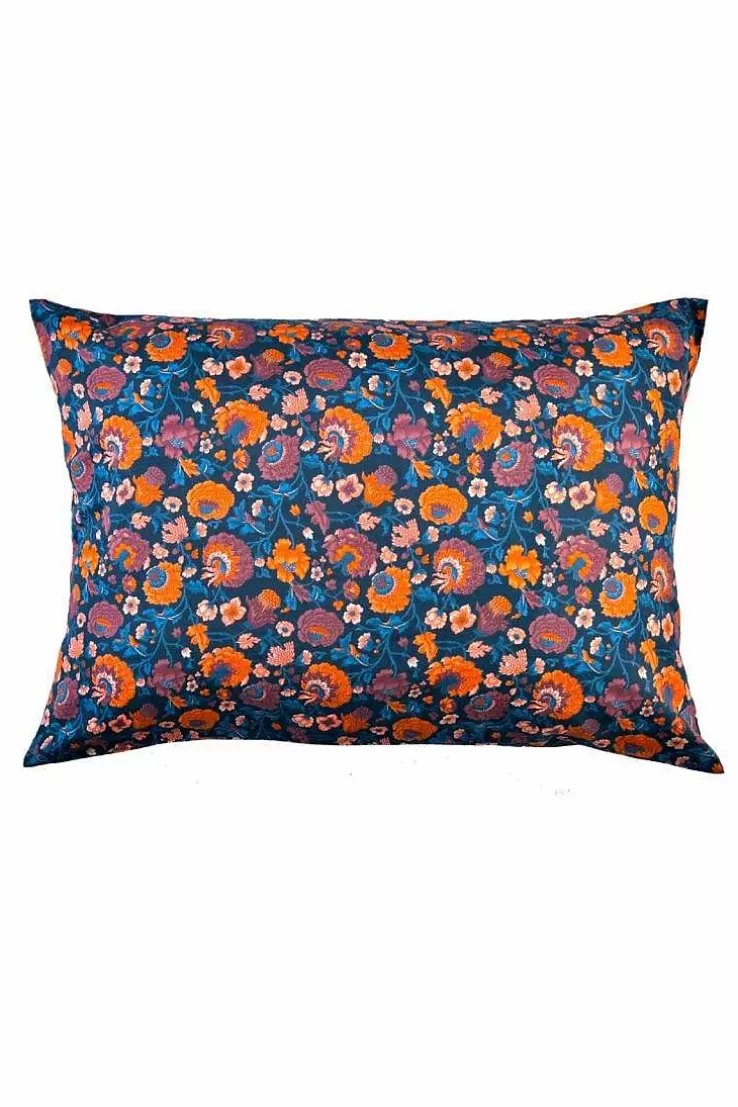 Louise Misha Coussin Liria^ Linge De Lit