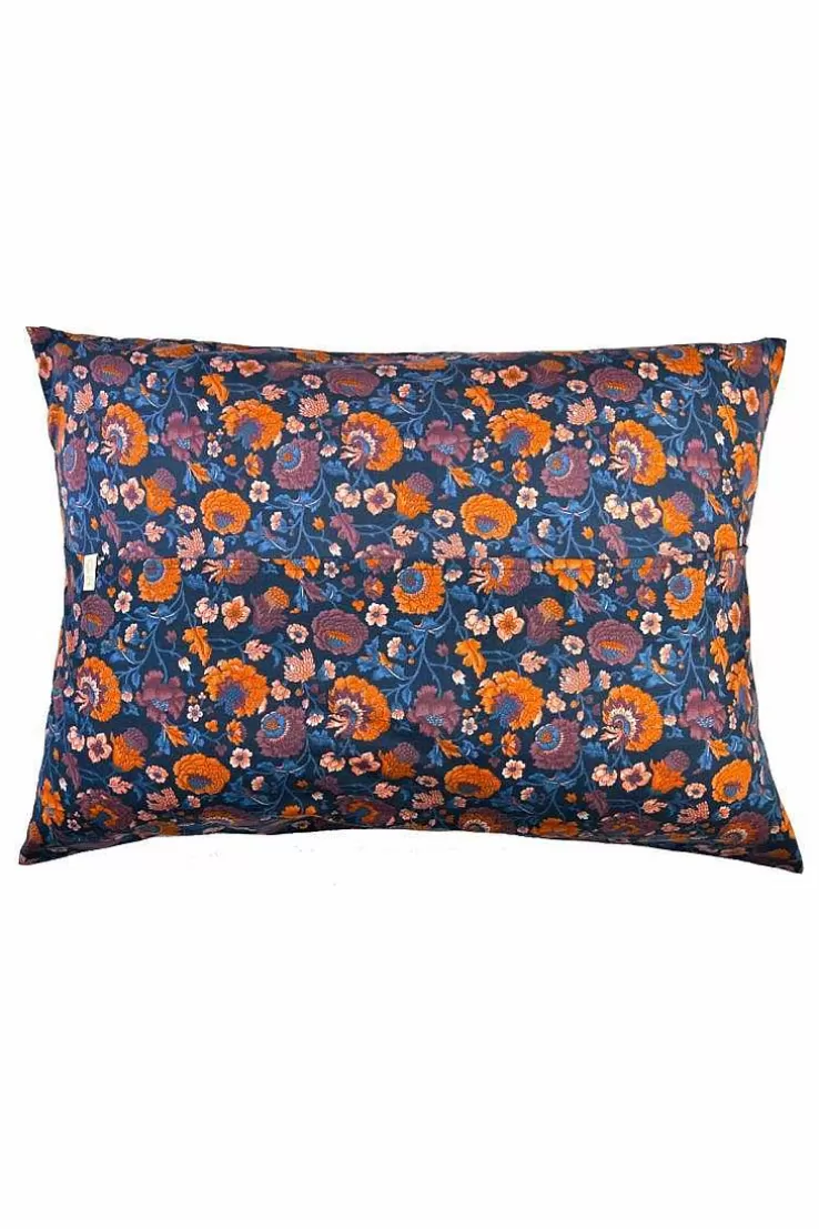 Louise Misha Coussin Liria^ Linge De Lit