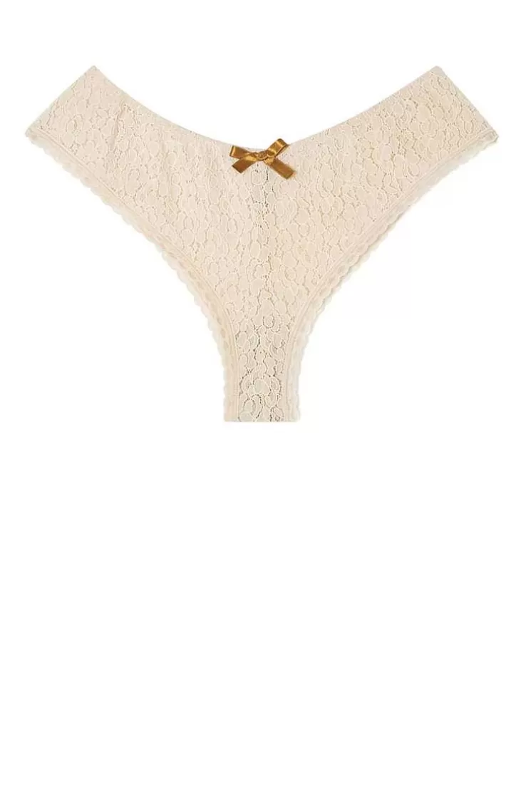 Louise Misha Culotte Andromede^ Lingerie & Pyjamas