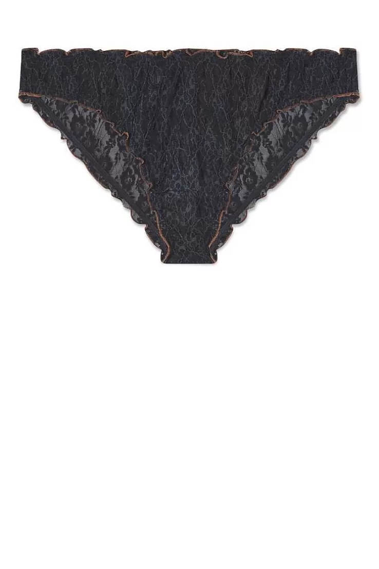 Louise Misha Culotte Minima^ Lingerie & Pyjamas