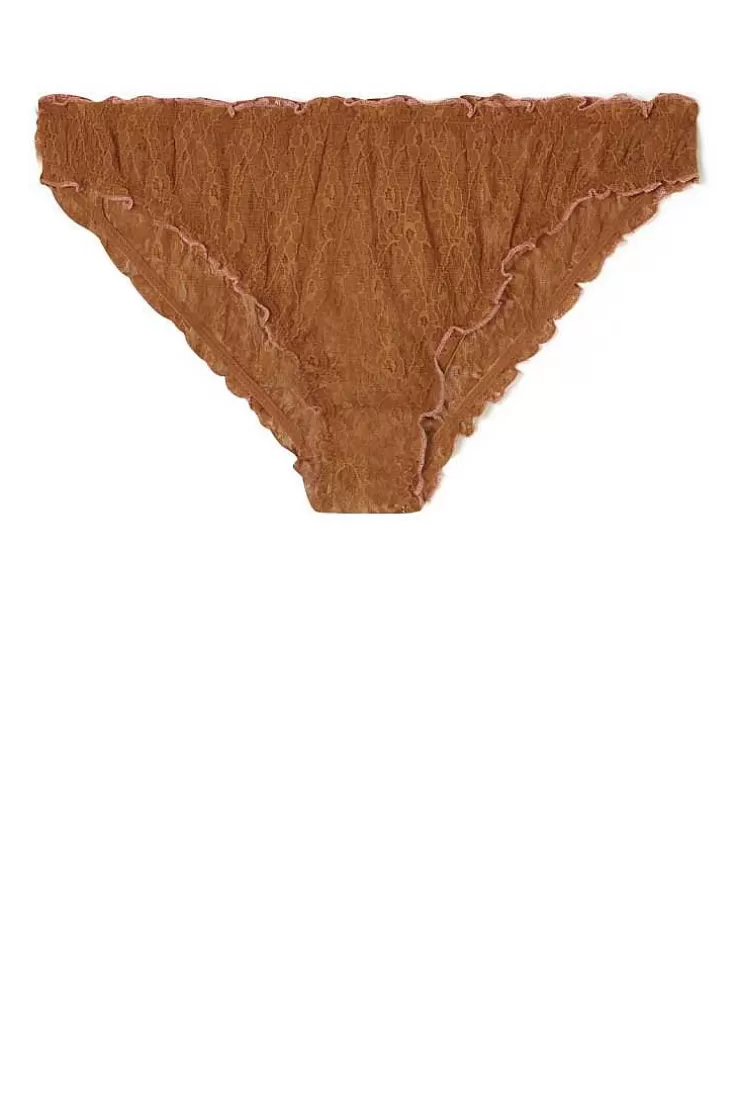 Louise Misha Culotte Minima^ Lingerie & Pyjamas
