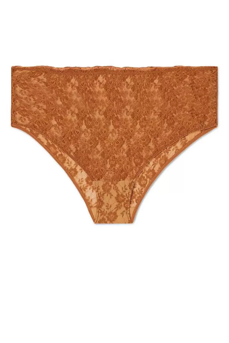 Louise Misha Culotte Rina^ Lingerie & Pyjamas