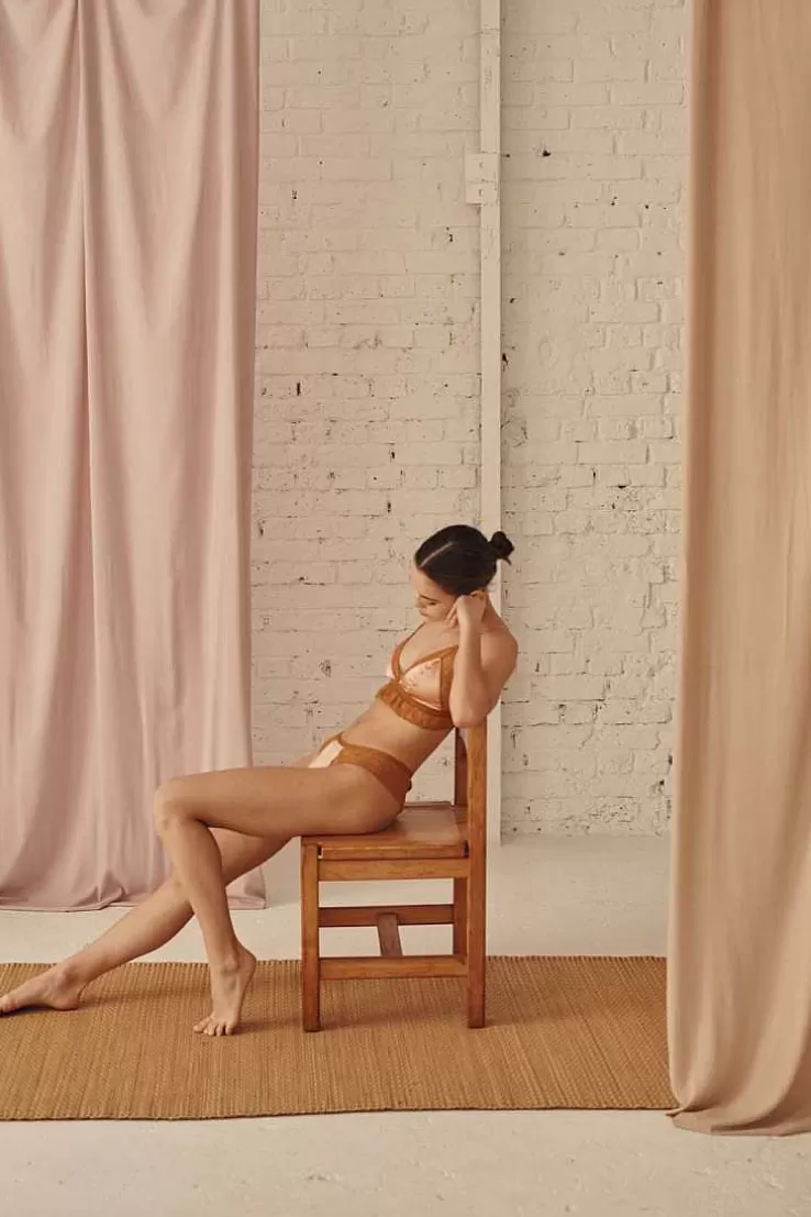 Louise Misha Culotte Stecy^ Lingerie & Pyjamas