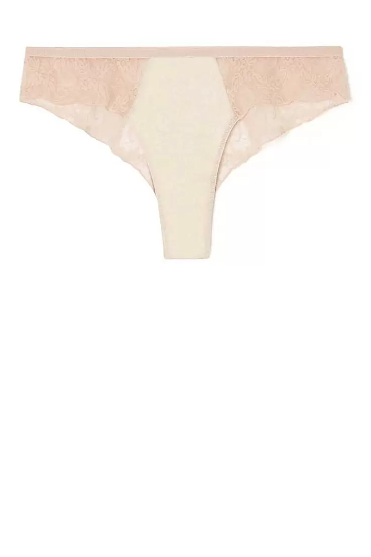Louise Misha Culotte Stecy^ Lingerie & Pyjamas