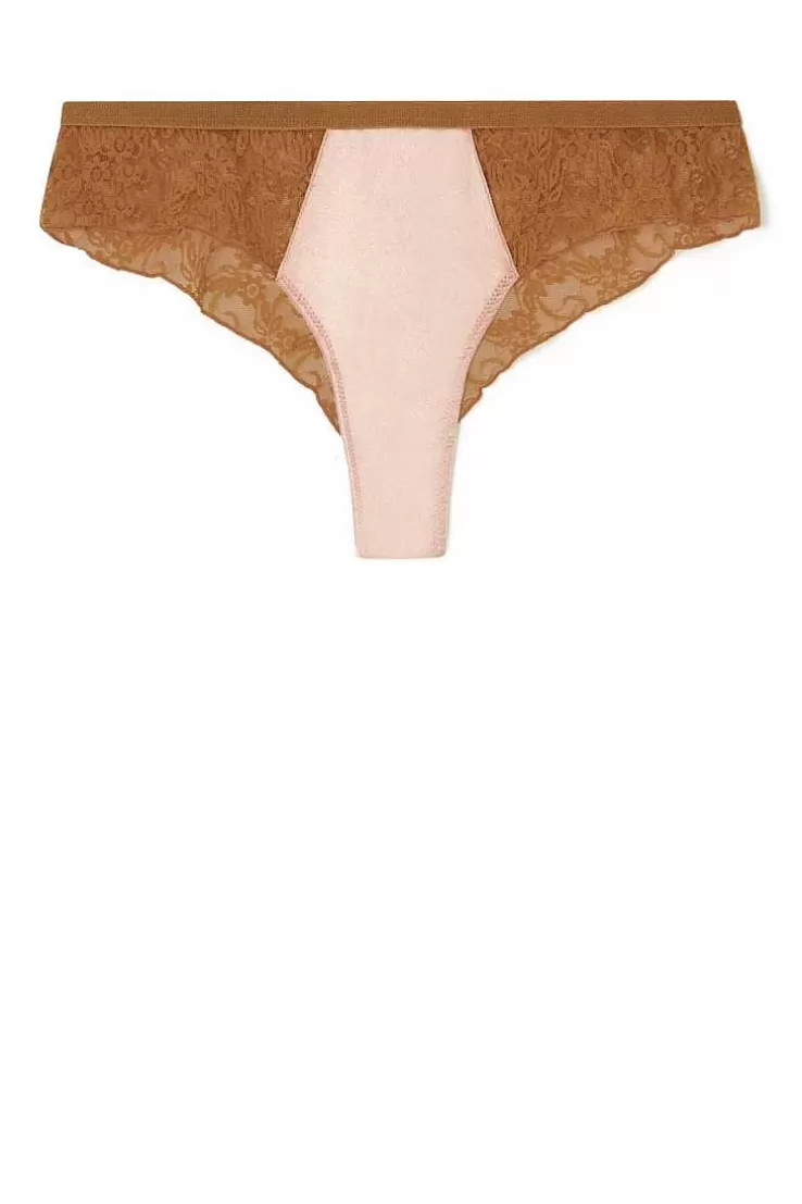 Louise Misha Culotte Stecy^ Lingerie & Pyjamas