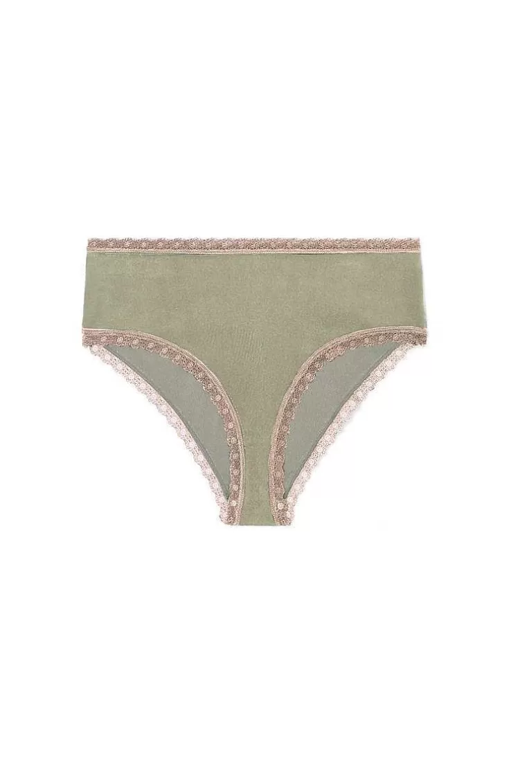 Louise Misha Culotte Taille Haute Rina^ Lingerie & Pyjamas