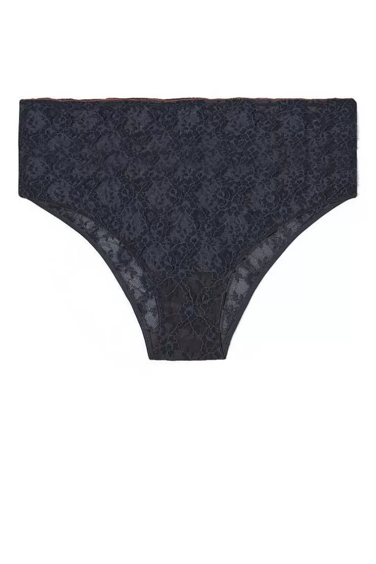 Louise Misha Culotte Taille Haute Rina^ Lingerie & Pyjamas