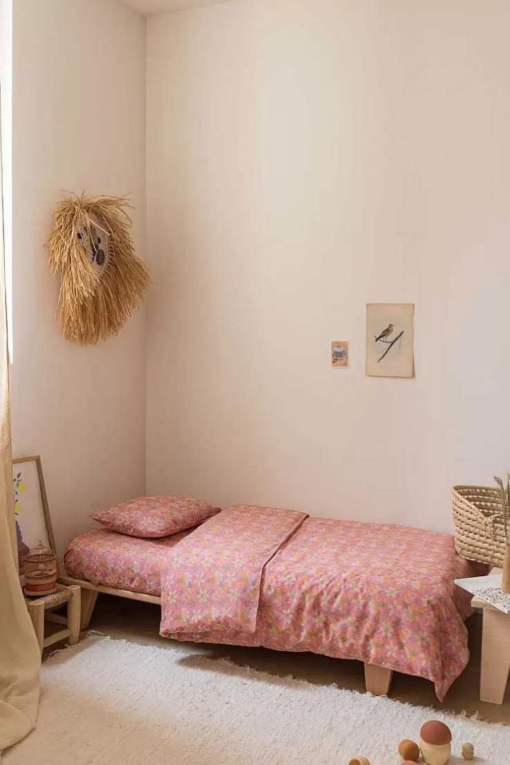 Louise Misha Drap Housse Nicole^ Linge De Lit