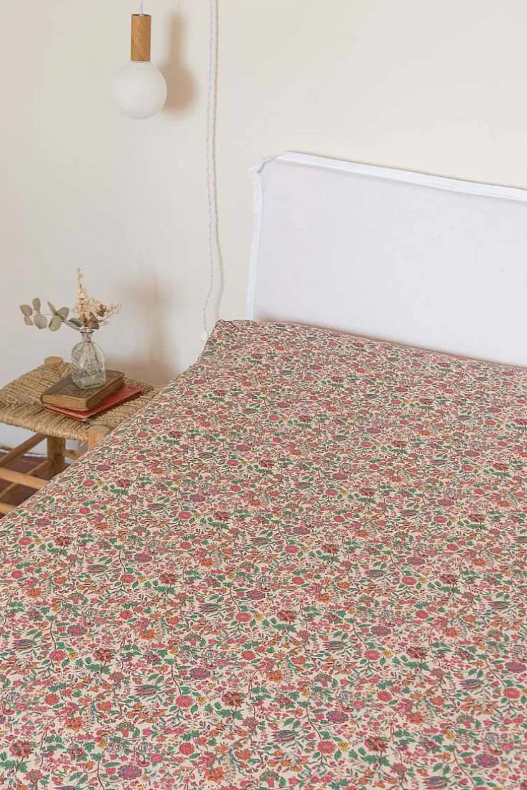 Louise Misha Drap Housse Nicole^ Linge De Lit