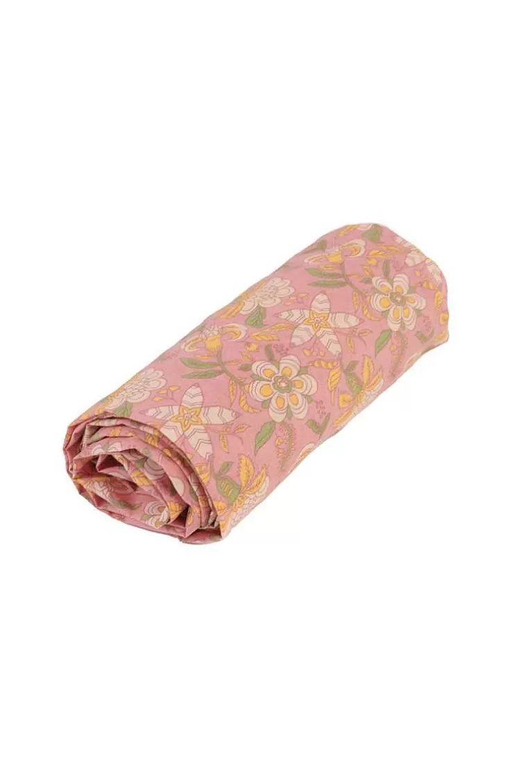 Louise Misha Drap Housse Nicole^ Linge De Lit